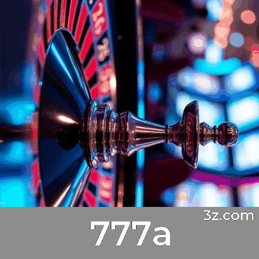777a