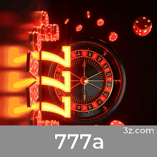 777a game mais image