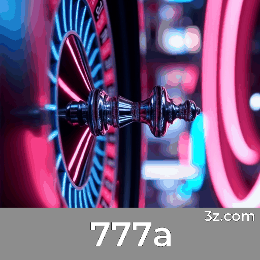 777a