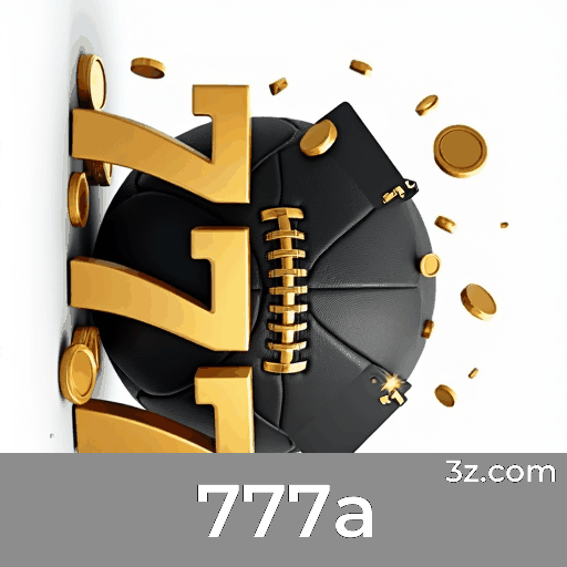 777a