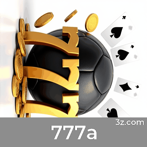 777a ssl image
