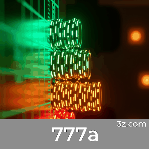 777a ssl image