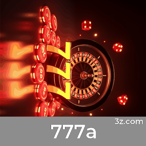 777a 