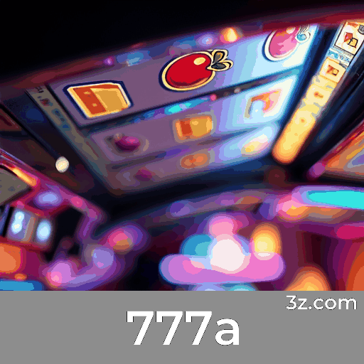 777a