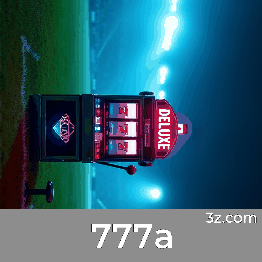 777a ssl image