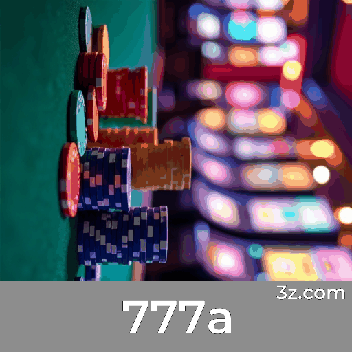 777a game mais image