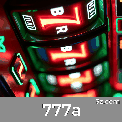 777a 