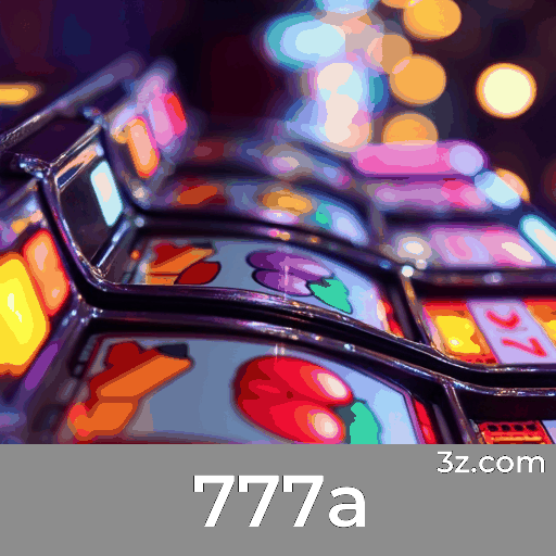 777a