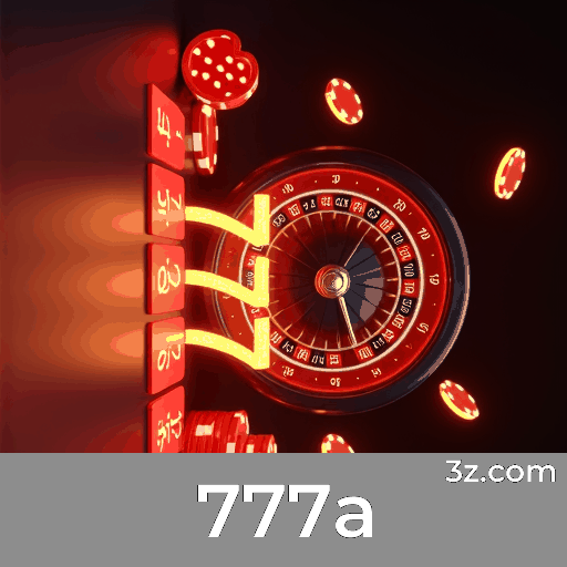 777a