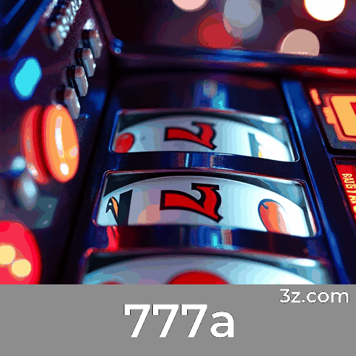 777a