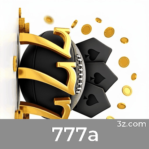 777a
