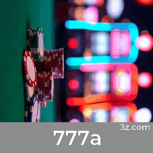 777a game mais image