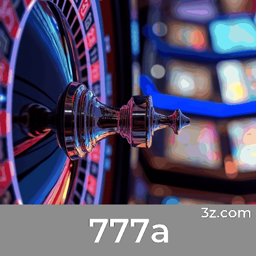 777a game mais image