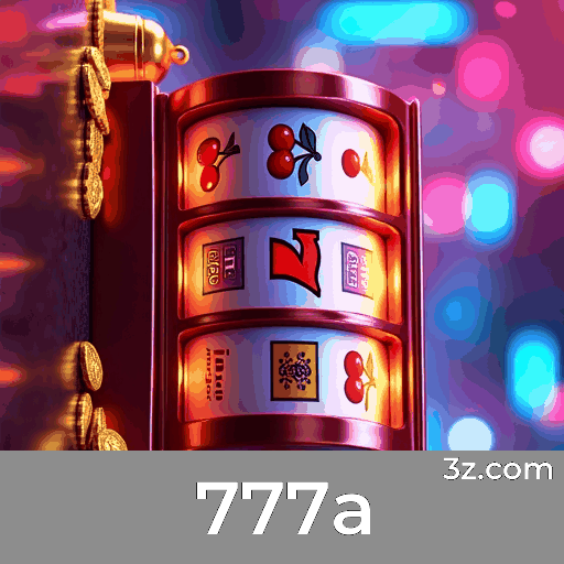 777a