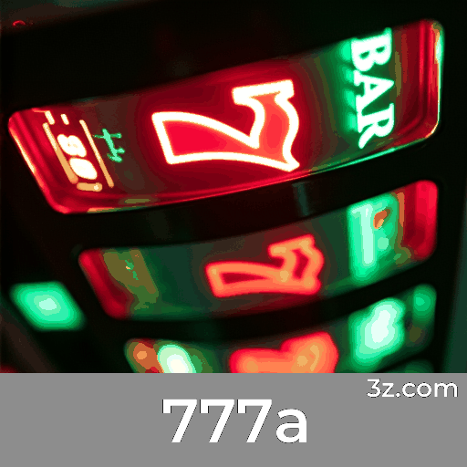 777a