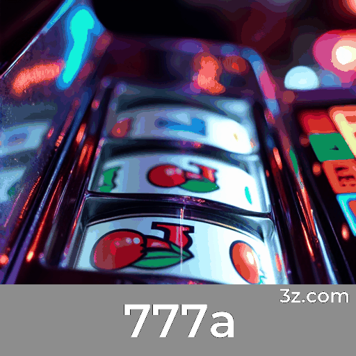 777a game mais image