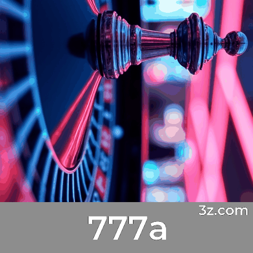 777a