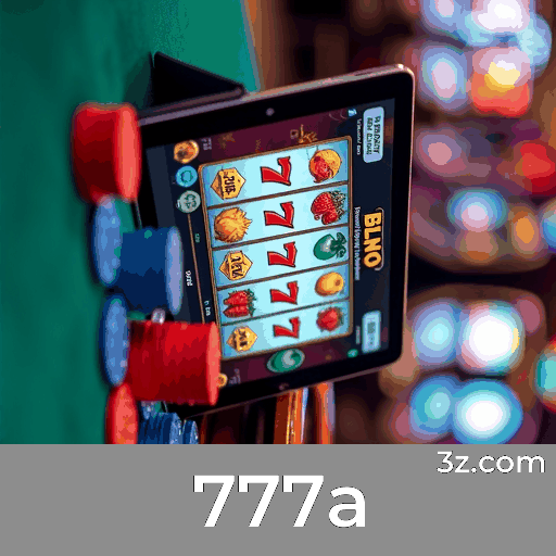 777a ssl image