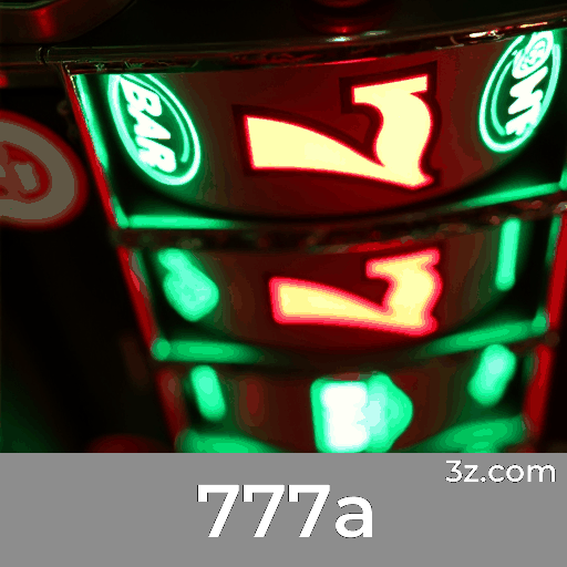 777a ssl image