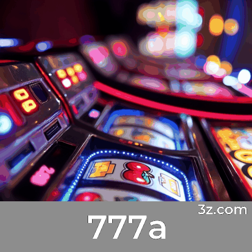 777a 