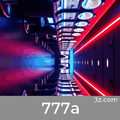 777a 