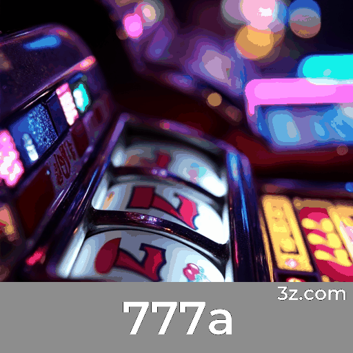 777a game mais image