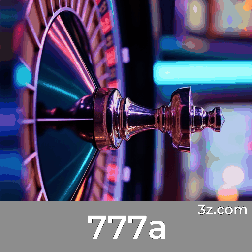 777a game mais image