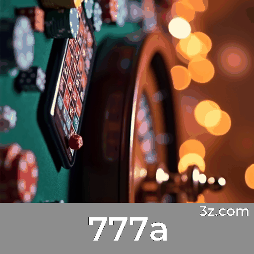 777a ssl image
