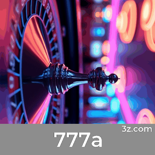 777a ssl image