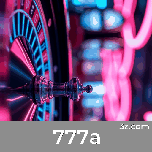 777a 