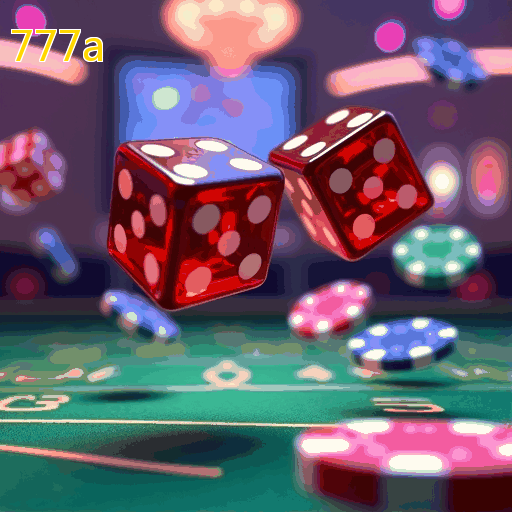 Aventura de Jogos Online com 777a: Viva Agora