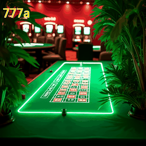 Slots Online no 777a – Rodadas Grátis, Megaways e Grandes Prêmios