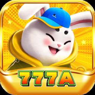 Aventura de Jogos Online com 777a: Viva Agora